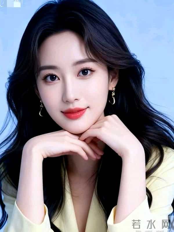 两性关系中，什么年龄段的女人最有味道