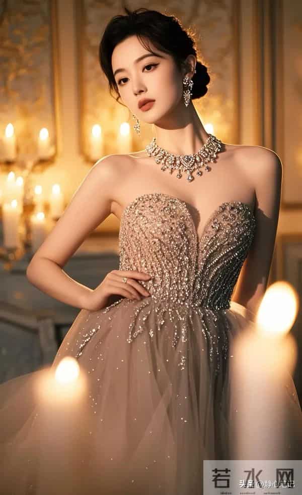 亲爱的,如果你看到我的消息,请给我一句回应吧