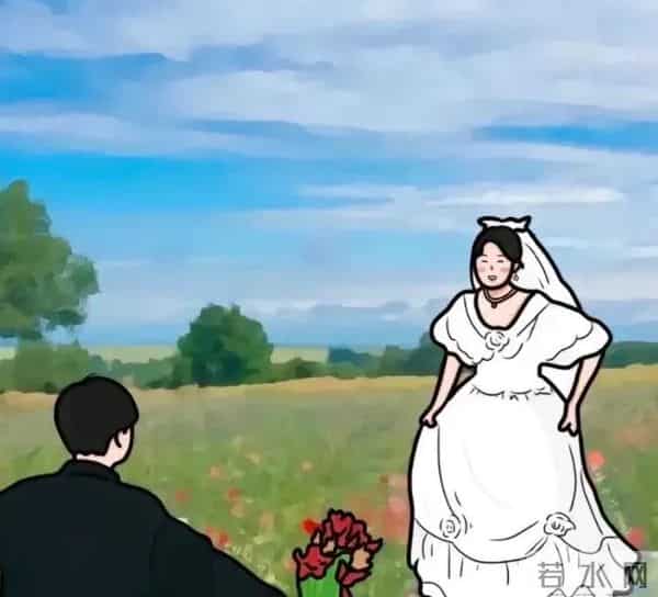 新型婚姻模式兴起：越来越多的夫妻选择做“周末夫妻”