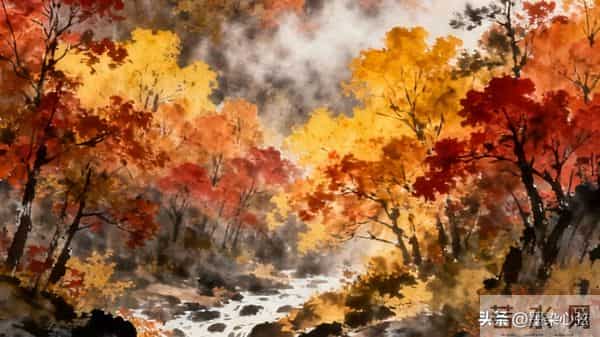 两性关系：老了才明白，夫妻到晚年最怕失去的，其实不是感情！