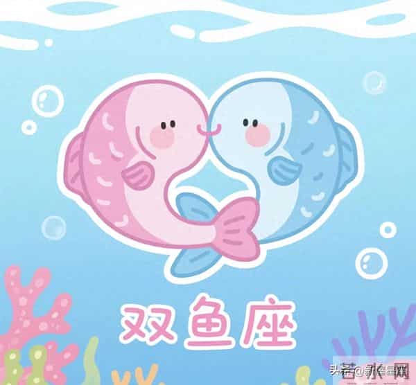 12月11号，星期四，双鱼座，即将喜从天降！