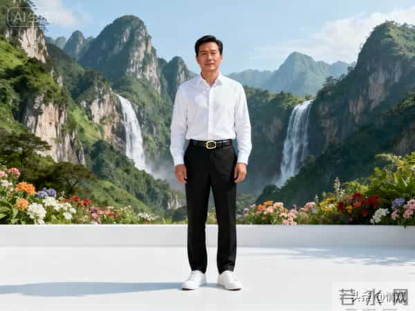 雄性激素旺盛的男人，有五个特点，占得越多越有男人味的本质