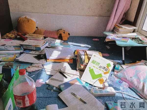 天秤座12月上旬感情：清醒里的断舍离