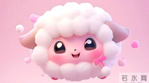 生肖羊的你：不久将有“奇遇降临”，请牢牢抓住这份幸运！