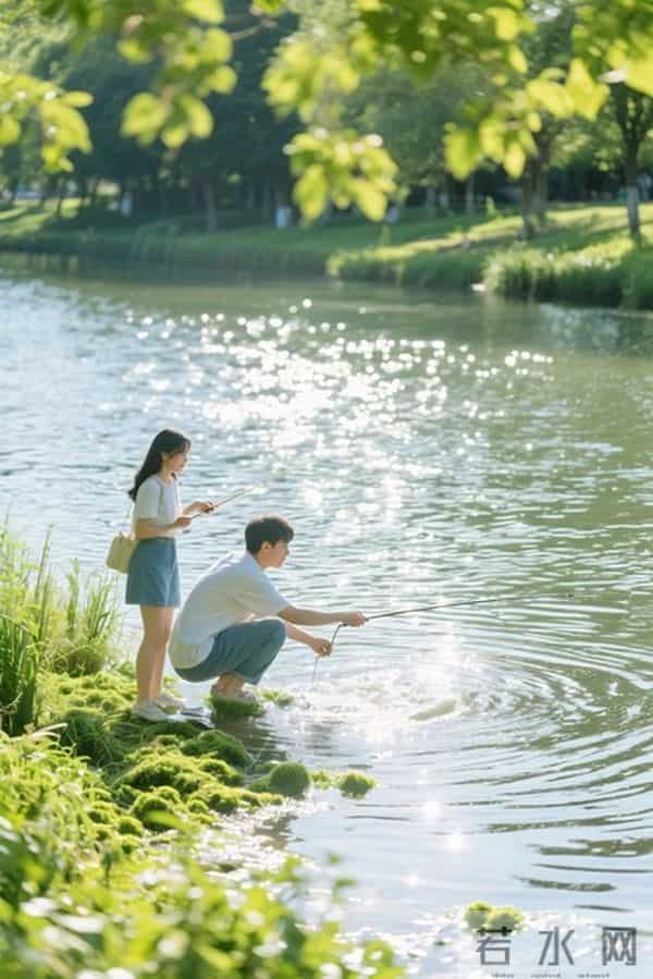 任何一个男性到了六十五岁后，还有对异性的爱慕和追求，就不会老