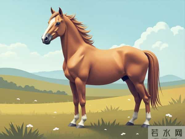 午马:2025年逆风翻盘的关键,从“允许一切发生”开始