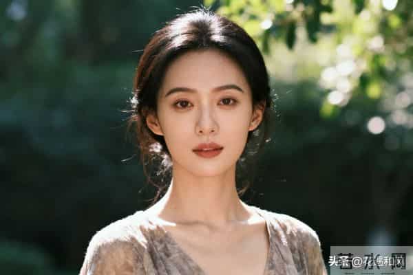 搞定35-45岁女人的最好方式：喂饱她的两个要求，她死心塌地跟你