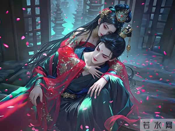 占有欲极强的四大星座男，爱了就想独占