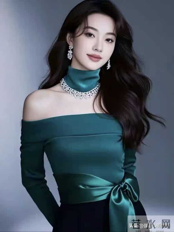 搞定50岁女人，别靠钱，喂饱她两个“饥饿”就行