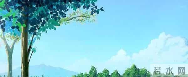 女人想和你发展关系，才会主动做这些事情，控制不了