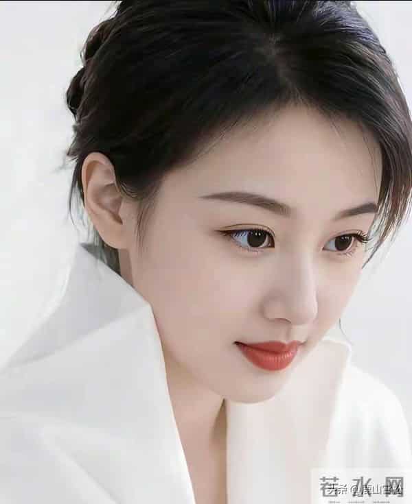 女人期待复婚温情，男人却选孤独终老，婚姻观天壤之别！