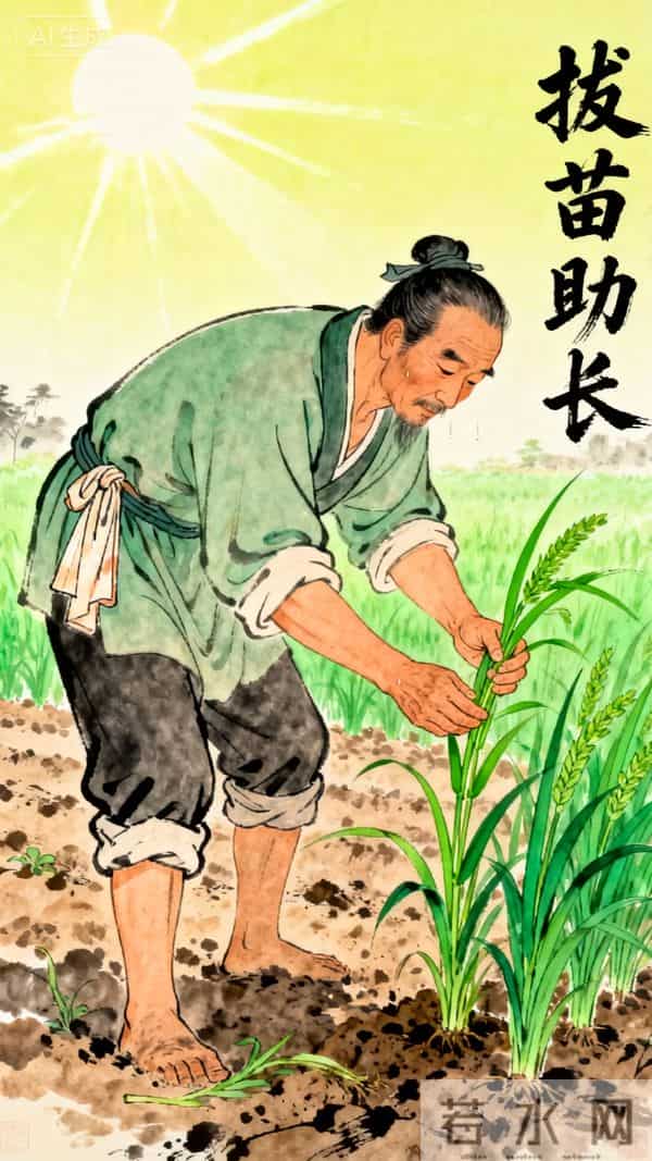 这篇千古奇文，仅仅154字，却说透什么是“会说话”，建议收藏！