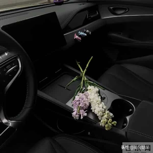 一个男人这么对你，其实就是在乎你