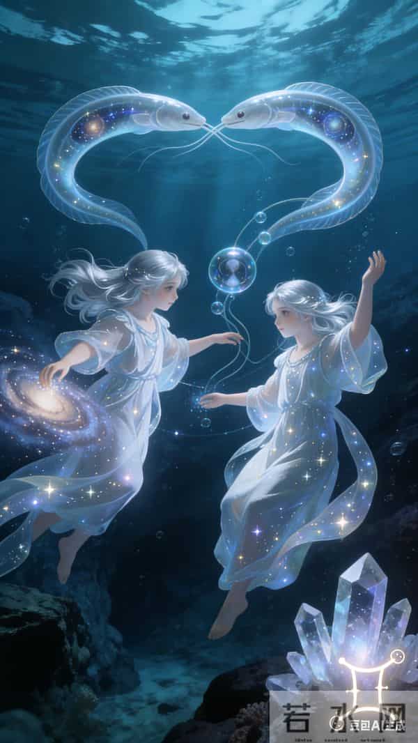 双子座注意：12月12到15号，两件麻烦事逼近，提前准备不吃亏！