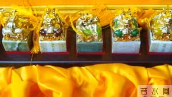 父亲十几年来沉迷这种爱好！女儿哭诉：我不知道后面还有什么事情在等着他