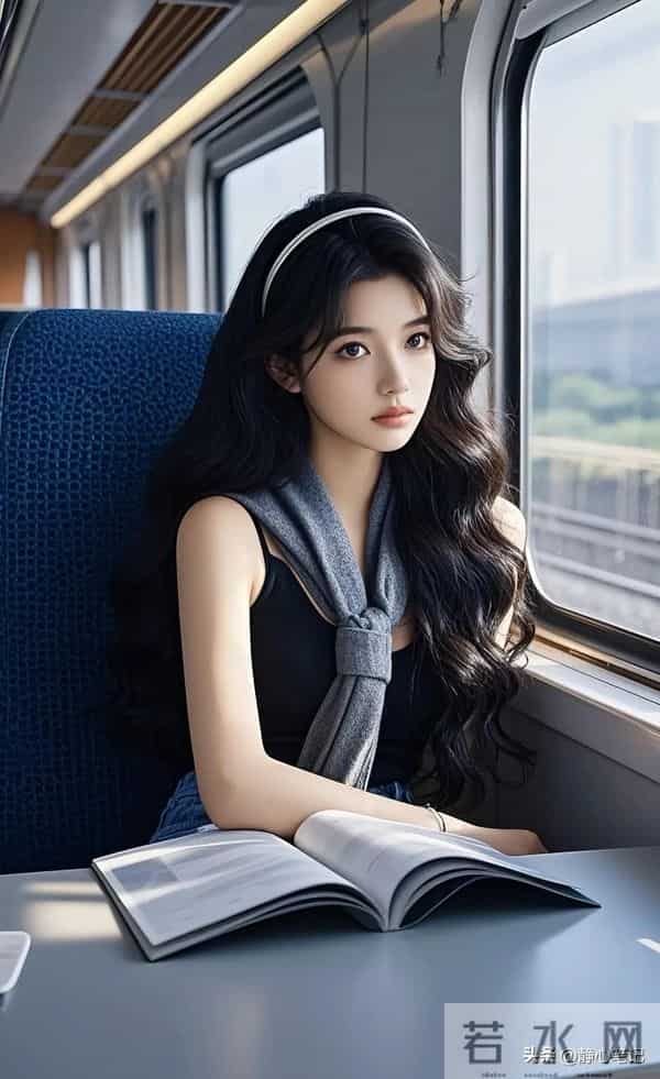 你给我听好了，嫁给你，是我一辈子的心愿