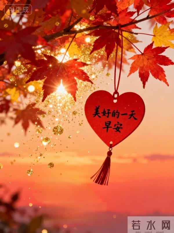 2025.12.12早安！最新早上好图片祝福｜最真的牵挂，永远的祝福！