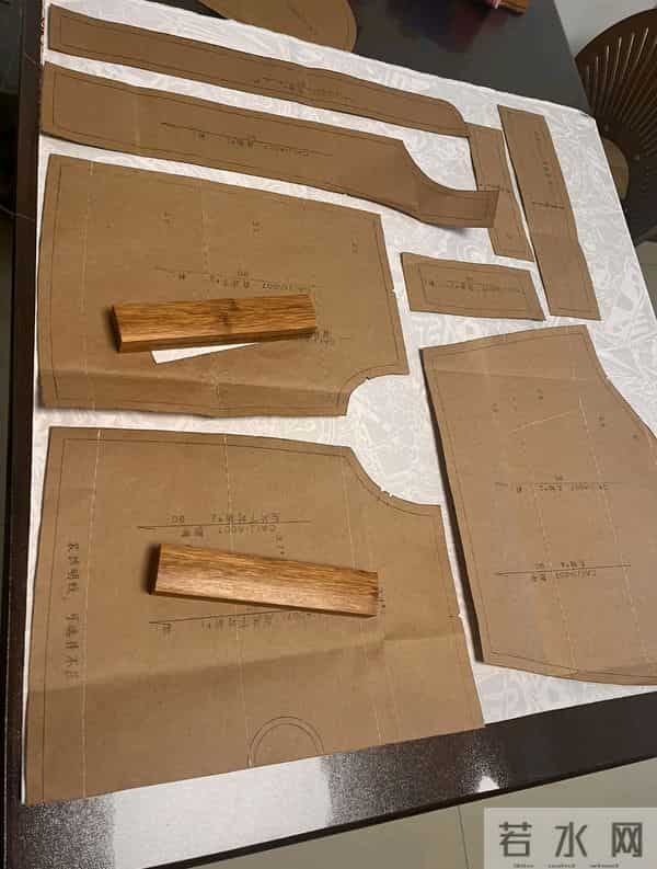 用一张照片证明你是热爱生活的人！网友哭喊：原来我丢失了我自己