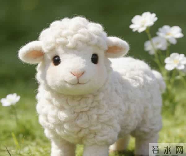 致1979年属羊人：半生知冷暖，岁末启新程！