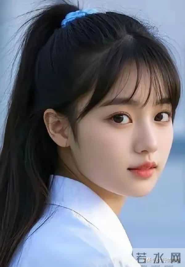 第一次和女朋友同居，真是让我大开眼界！你们的女朋友也是这样吗