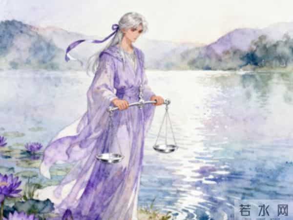 特别靠谱的3个星座男,嫁人首选