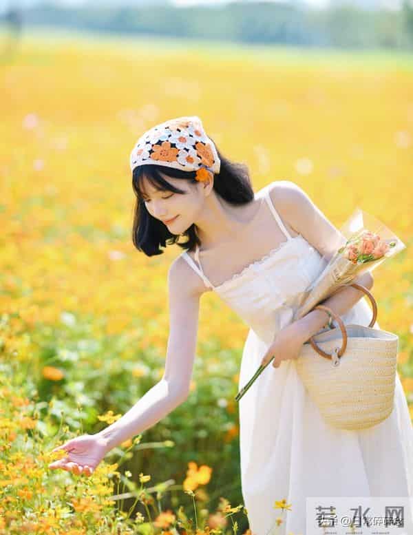 射手座：命里自带幸福大反转属性，越到年底越有戏