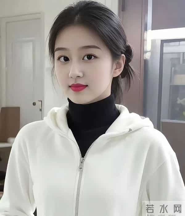 爱已入骨，此生不负，深情在心，相思一生