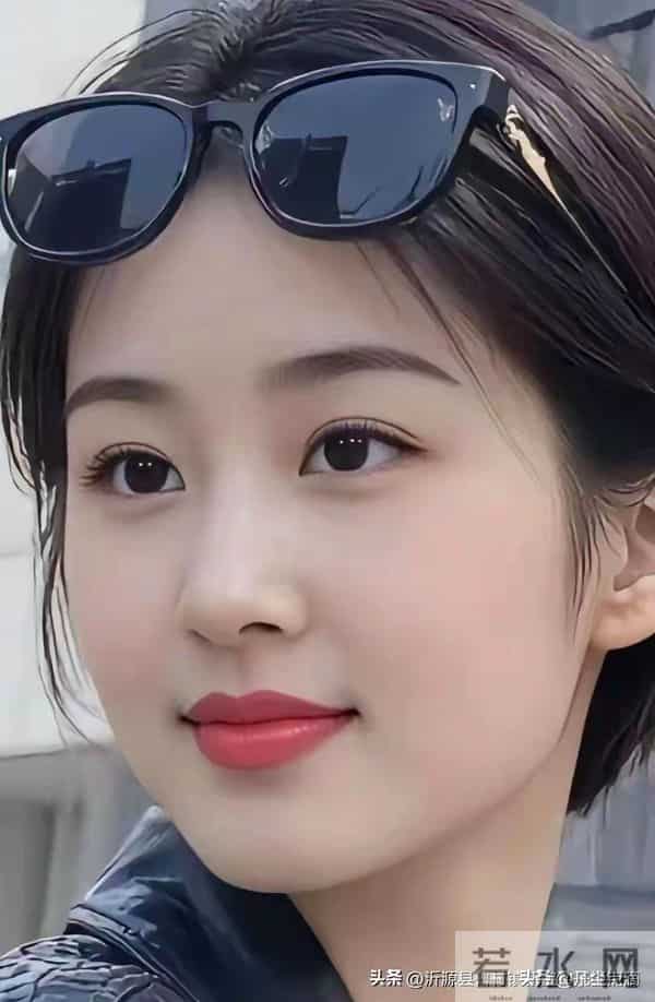 人这辈子，赢在理解，贵在“算了”