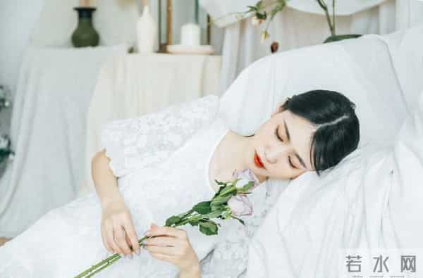 90%男人不知道：搞定中年女人，不用追，做好这1件事就够了