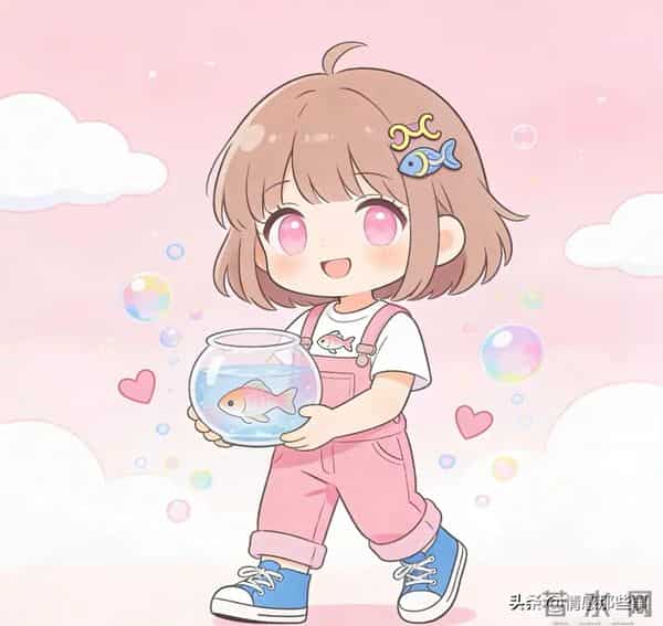 双鱼座：世事无常，12月下旬最大的考验，可能不是“坎”，而是人