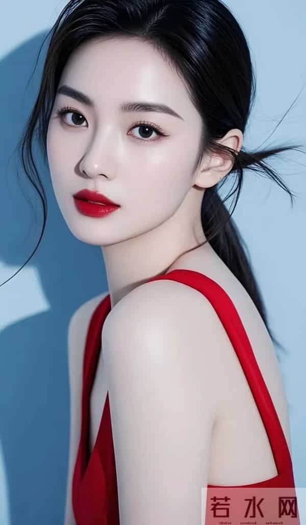 异性之间搞暧昧，大多是从这些时候开始的