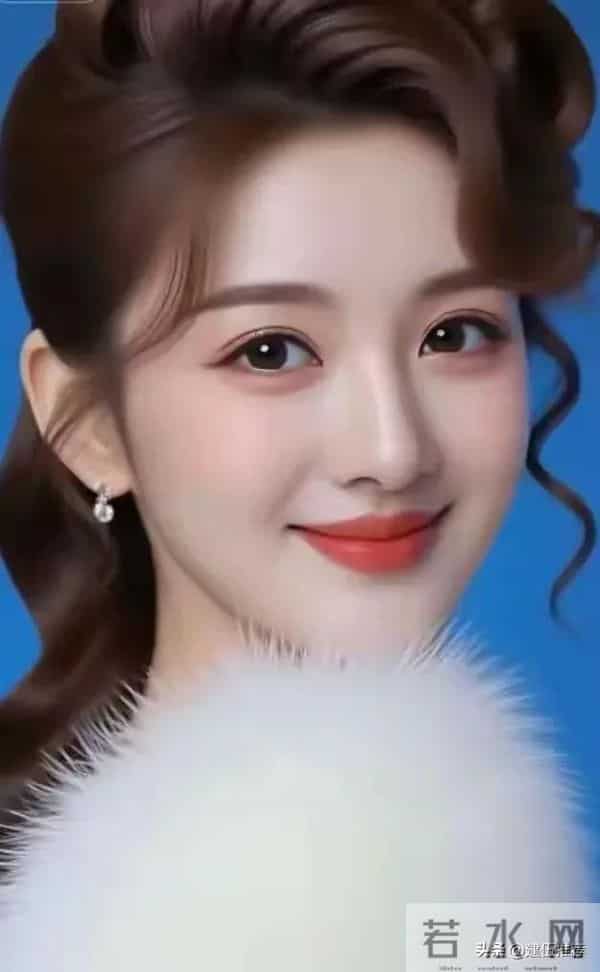 人过了五十岁不愿跟丈夫亲近？一位大姐的真实写照！