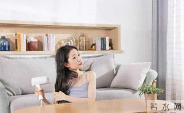 除了接吻，知道女人以下三秘密，女人会加倍爱你