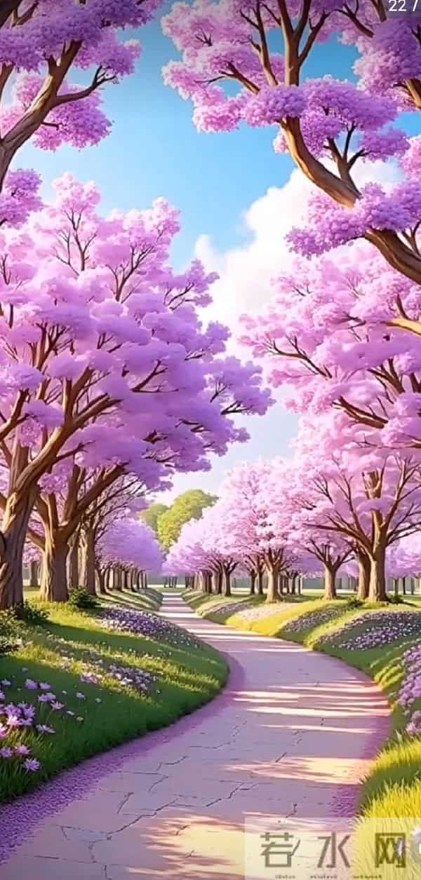 一个人的命好不好，60岁以后看以下这4点！