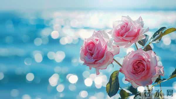 女人主动“勾”男人时，90%都会说这两句话，男人别傻傻错过