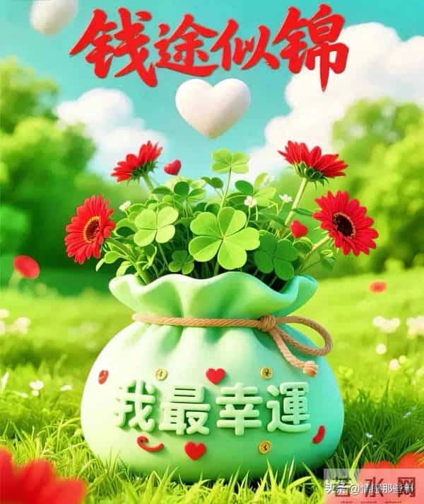 晚年最不缺“靠山”的星座女：儿子是铠甲，女儿是软糖