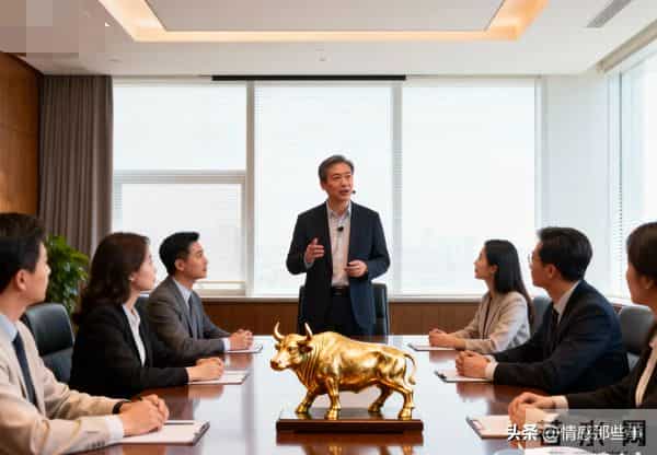 最能爬到社会顶层的四个星座