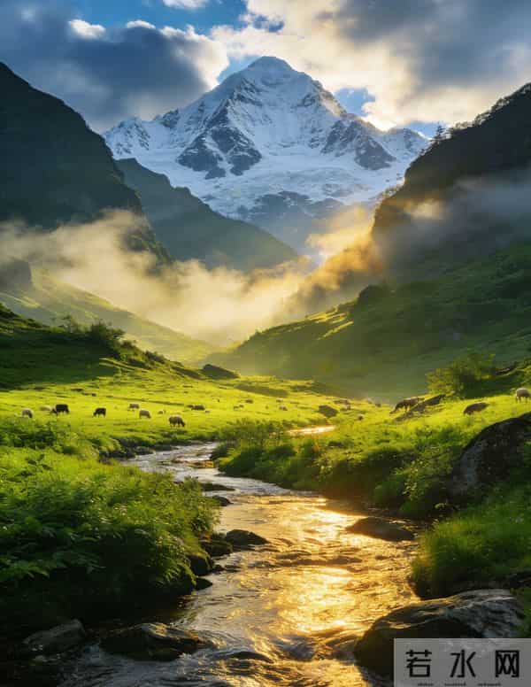 活到七十才明白:夫妻之间还有这三样,日子再淡也无憾