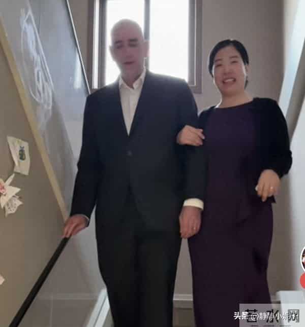 安娴全家住别墅，家庭会议各自表态，大妹明显有情绪 网友 ：太强势