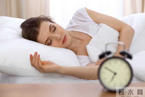 “荷尔蒙”旺盛的女性，一般有几个特征，对照一下，你占了几个？