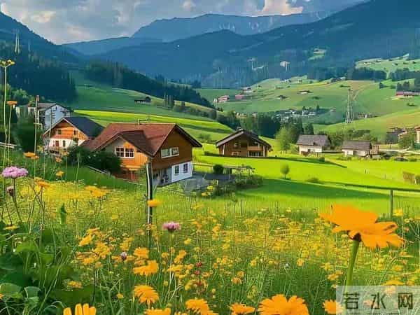 两性关系,60女人大实话,男人过了65岁,只剩下一个用处