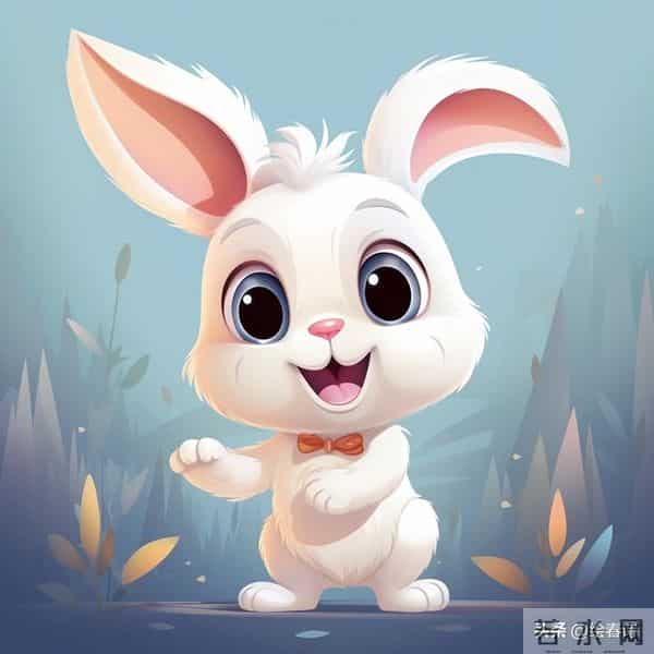 生肖兔人-岁末关口，12月15日最险的坎，不在事而在人！