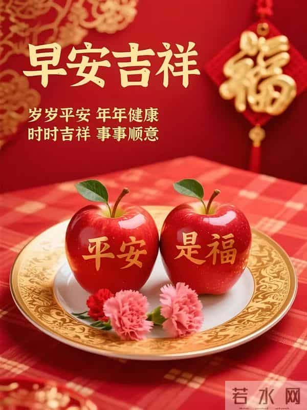 2025年12月11日，星期四，农历十月二十二，早安吉祥祝福语！