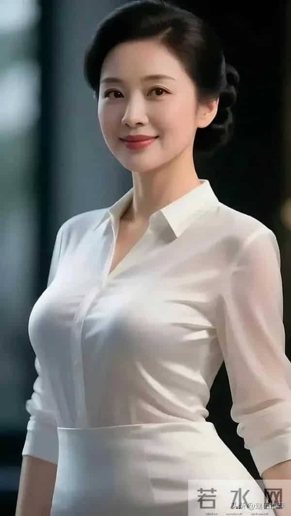 人过了五十岁不愿跟丈夫亲近？一位大姐的真实写照！