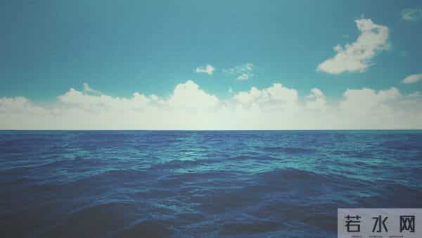 一个女人真正爱你时，才会有的3种表现，掩饰不了