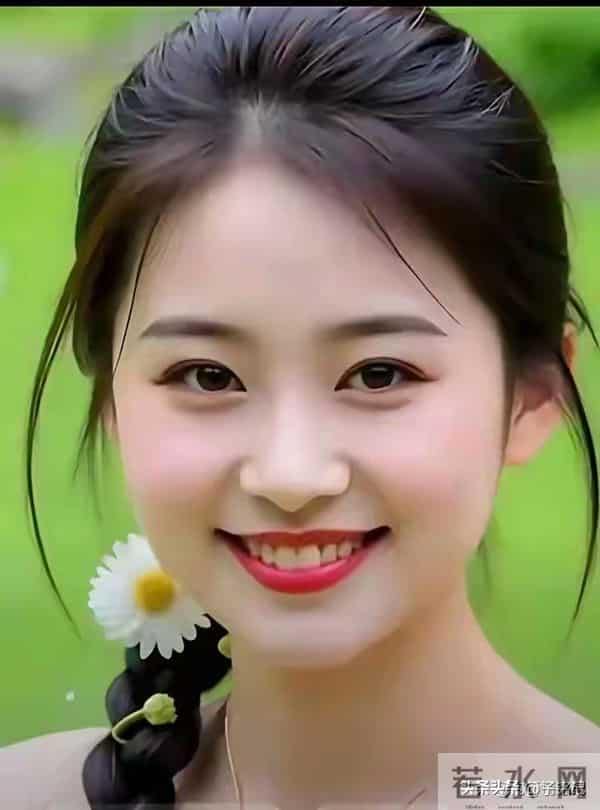 最舒服的两性关系，不是夫妻，却胜过夫妻