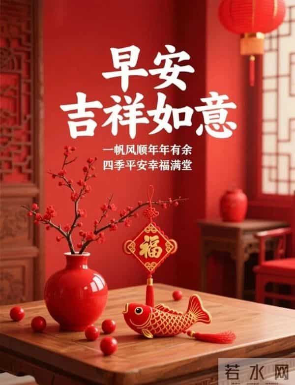 12.11号早安祝福图片分享