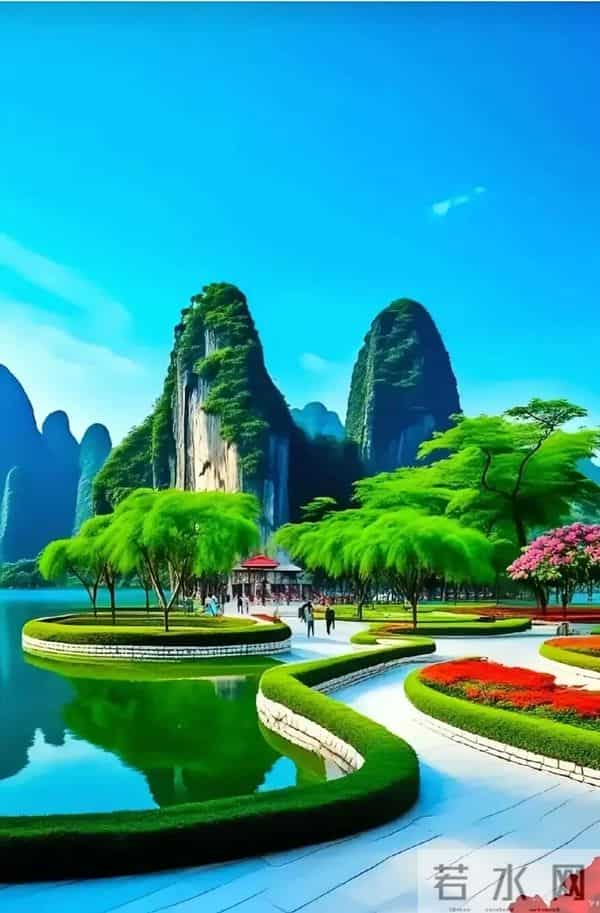 看完此文，你就明白了，原来这样，才是最真实的人生