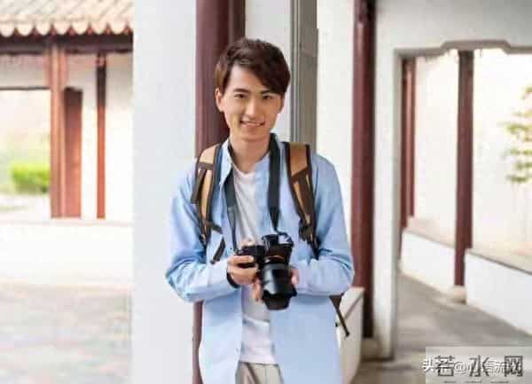 男人遇见真爱时，会有的顶级表现：两个字！