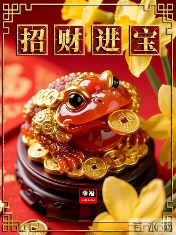 暖心祝福语图片丨浓浓心意，天天传递，舒心顺意，吉祥安康！